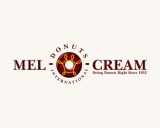 /public/logoimage/1585684967Mel-O-Cream Donuts International.png